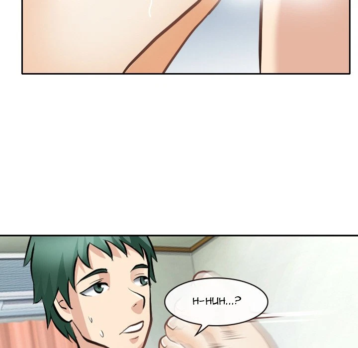 Chapter 27, page 67