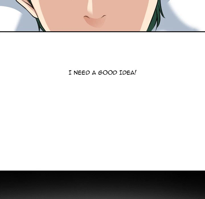 Chapter 27, page 7