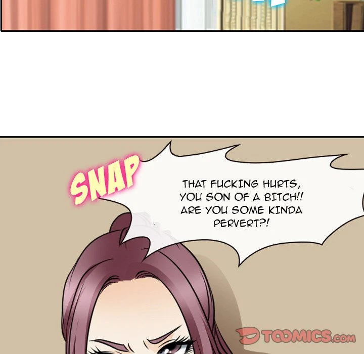 Chapter 27, page 70