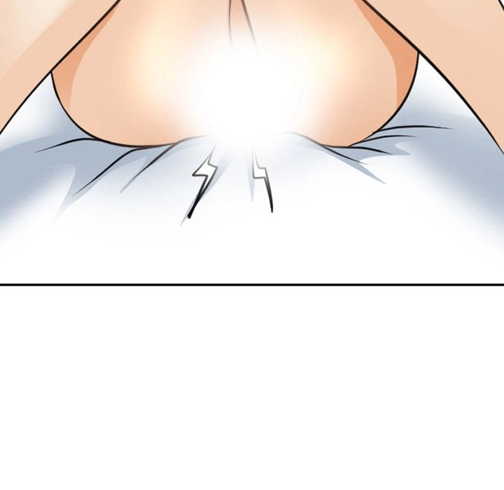 Chapter 27, page 72