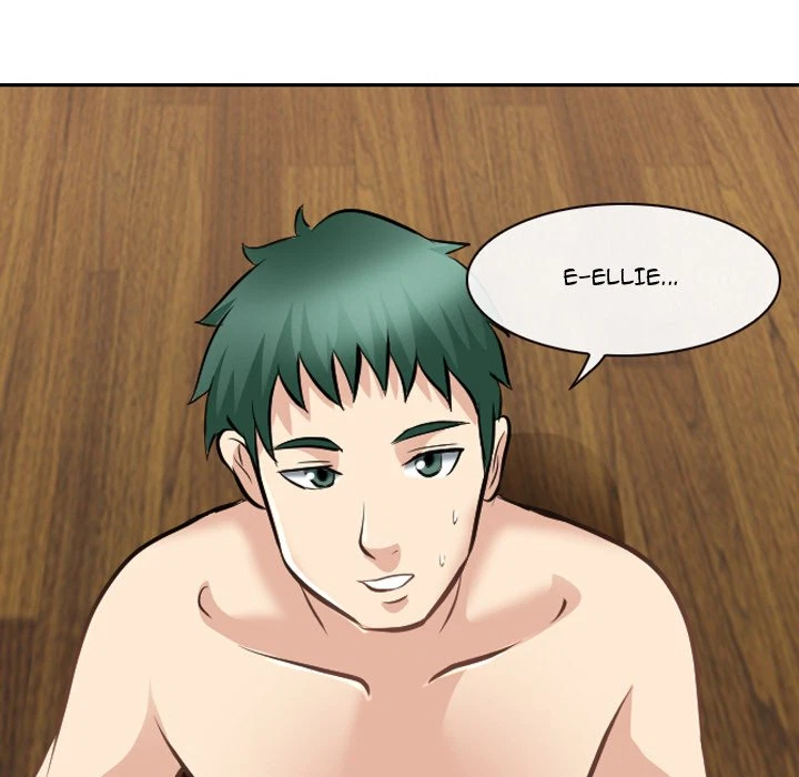 Chapter 27, page 73