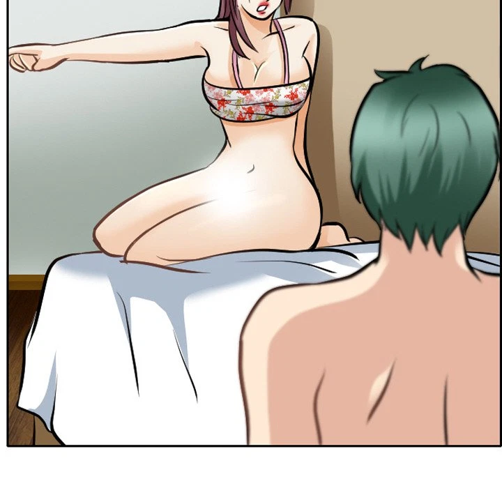 Chapter 27, page 75