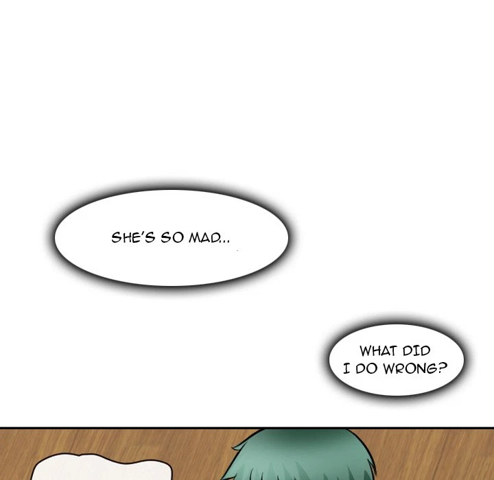 Chapter 27, page 76