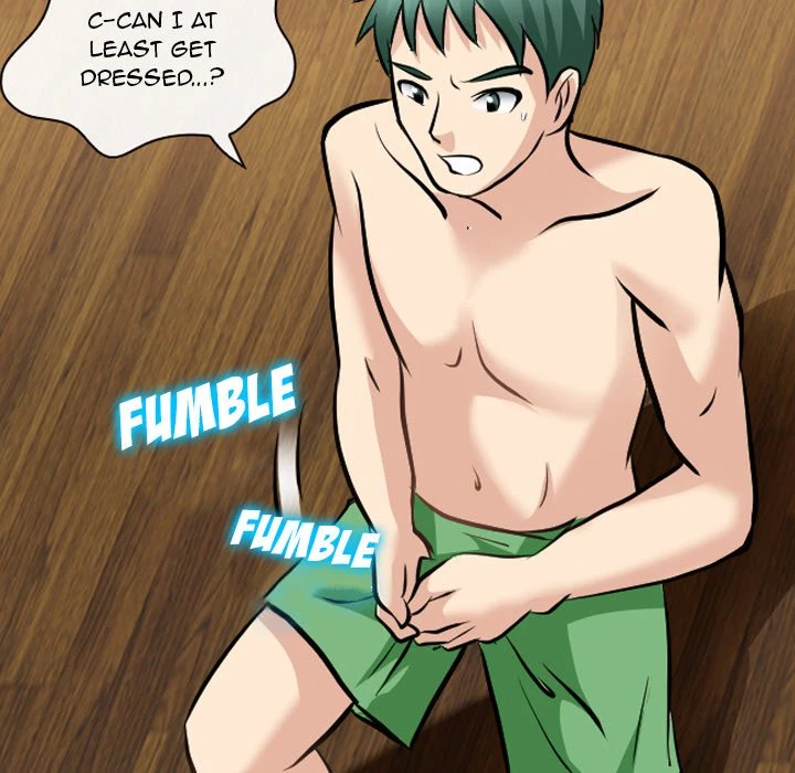 Chapter 27, page 77