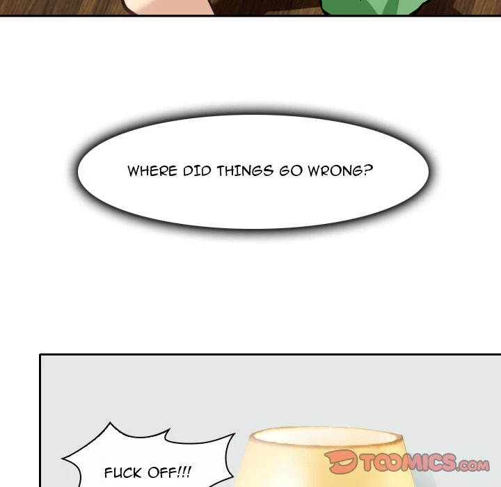 Chapter 27, page 78