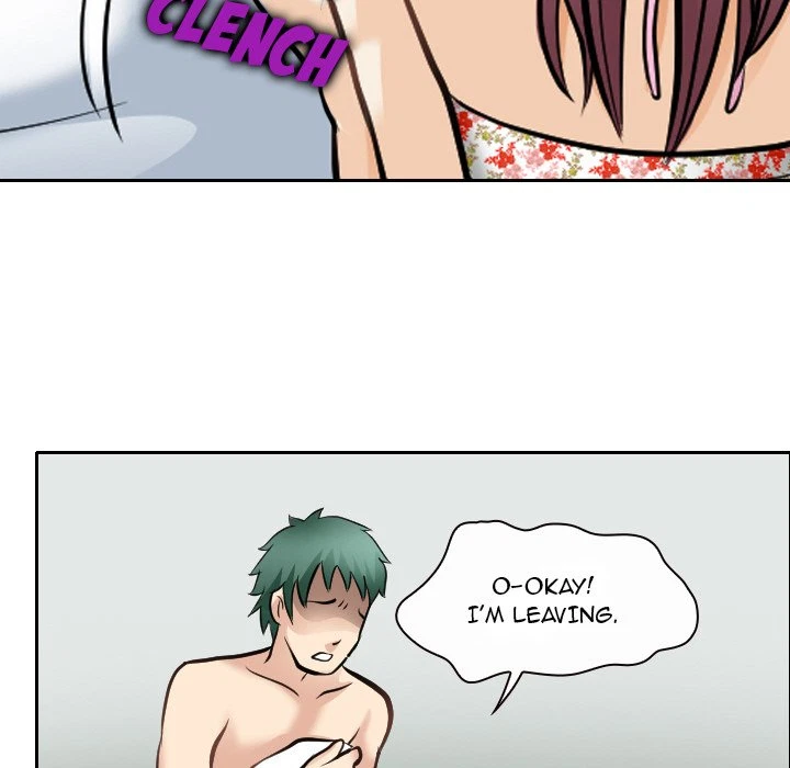 Chapter 27, page 81
