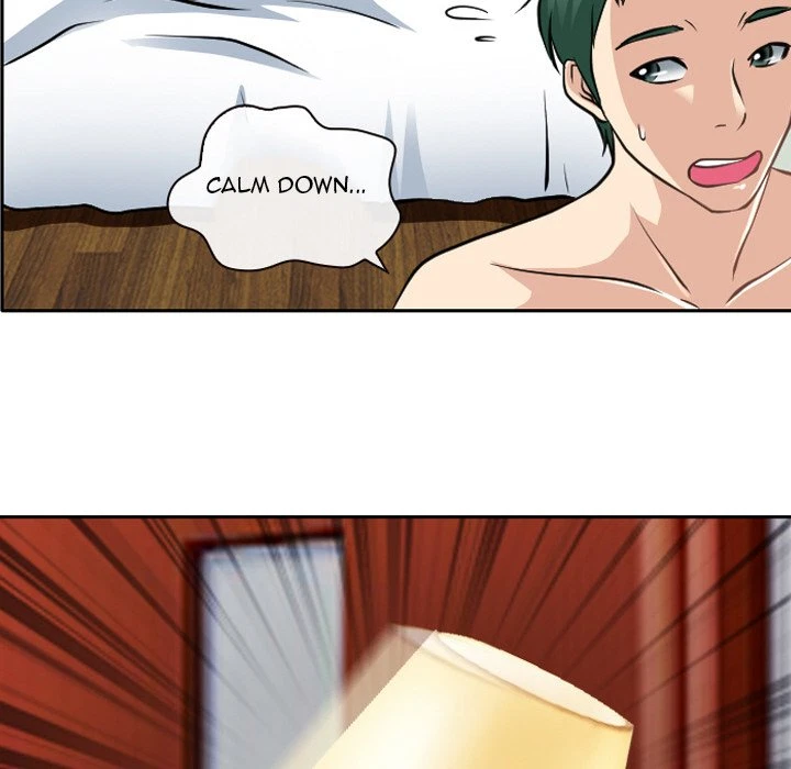 Chapter 27, page 84