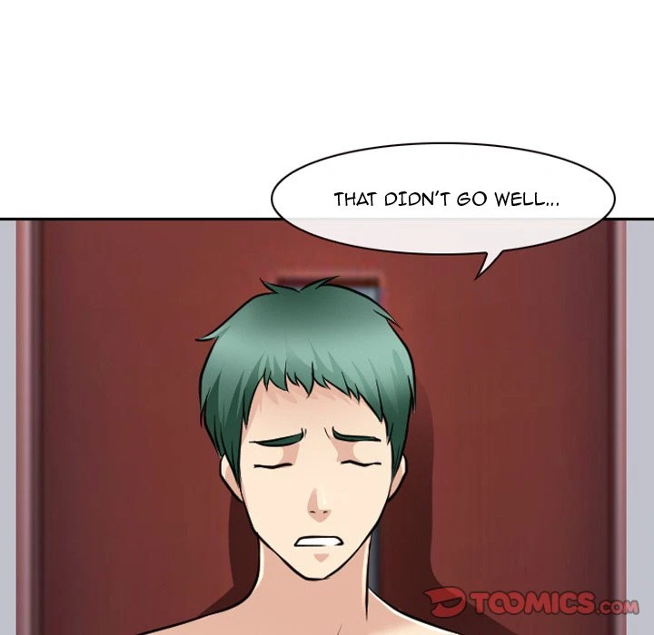 Chapter 27, page 86