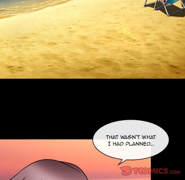 Chapter 27, page 90