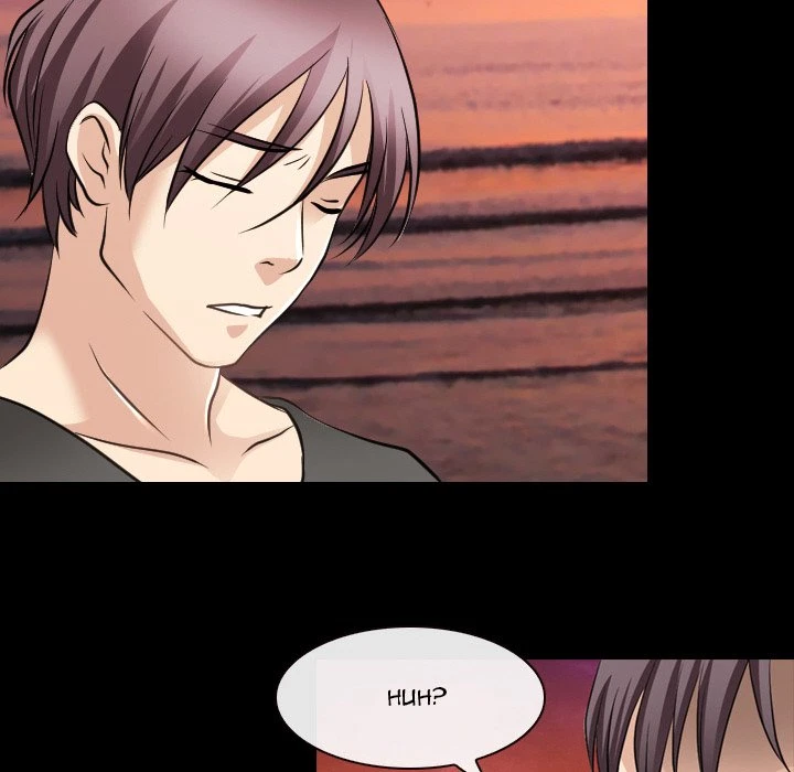 Chapter 27, page 91