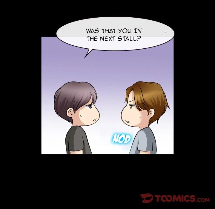 Chapter 27, page 94