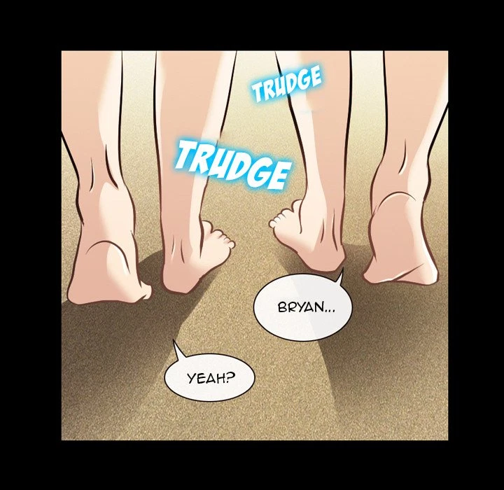 Chapter 27, page 95