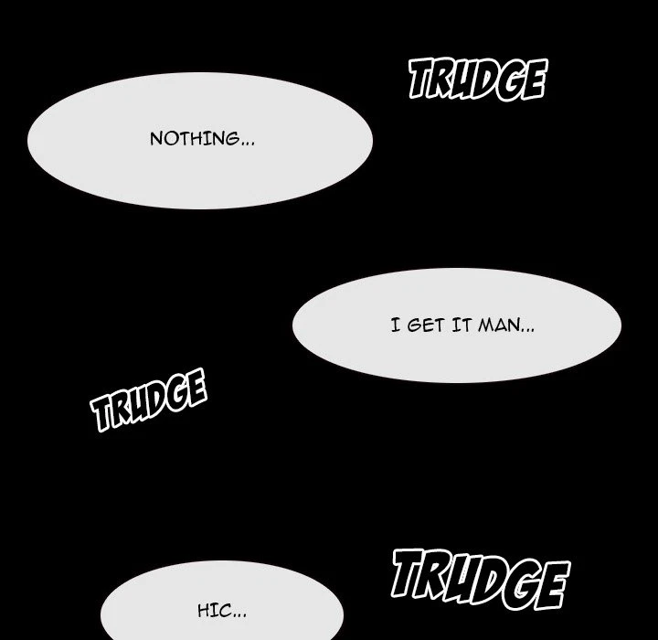 Chapter 27, page 96