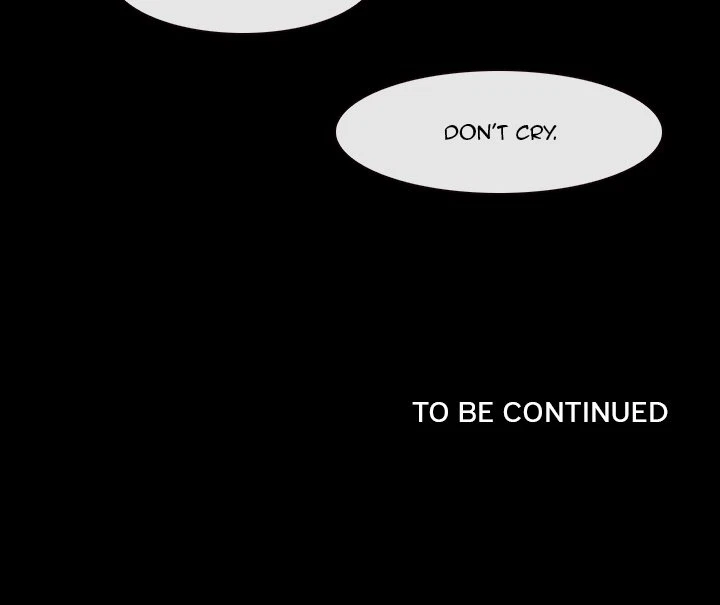 Chapter 27, page 97