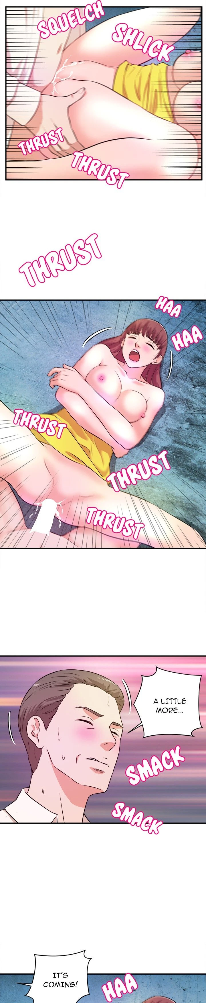 Chapter 15, page 13