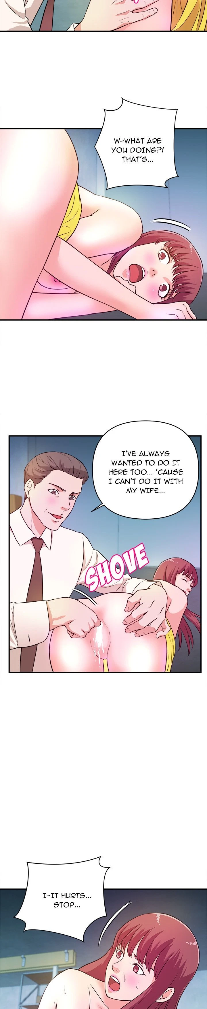 Chapter 15, page 19