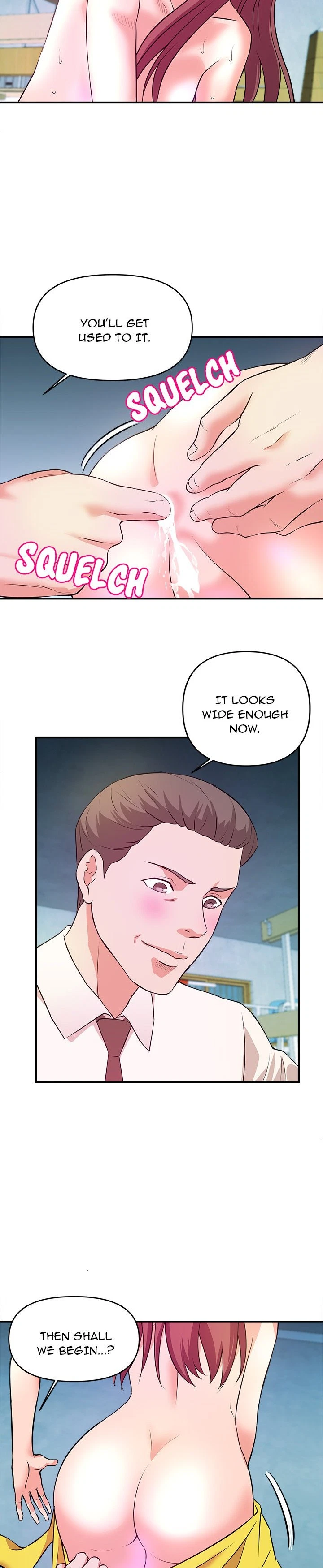 Chapter 15, page 20