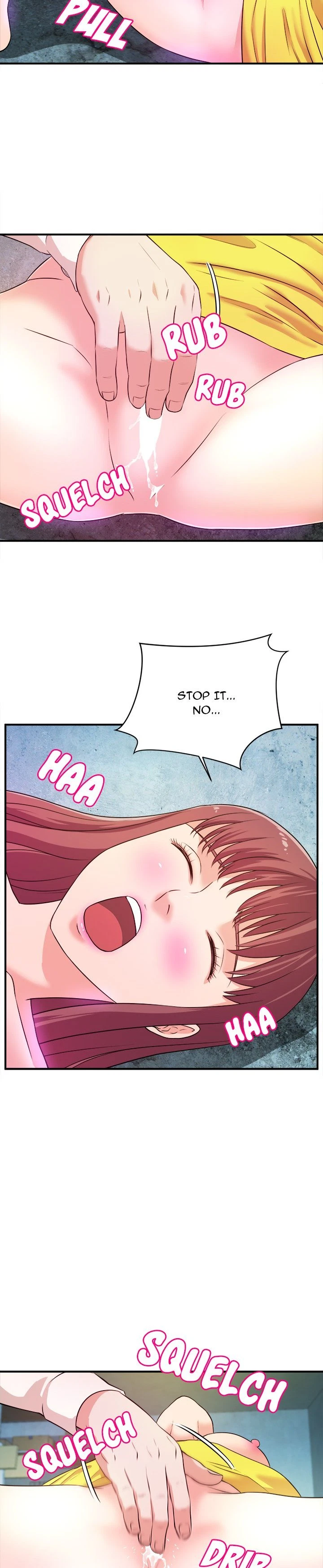 Chapter 15, page 7