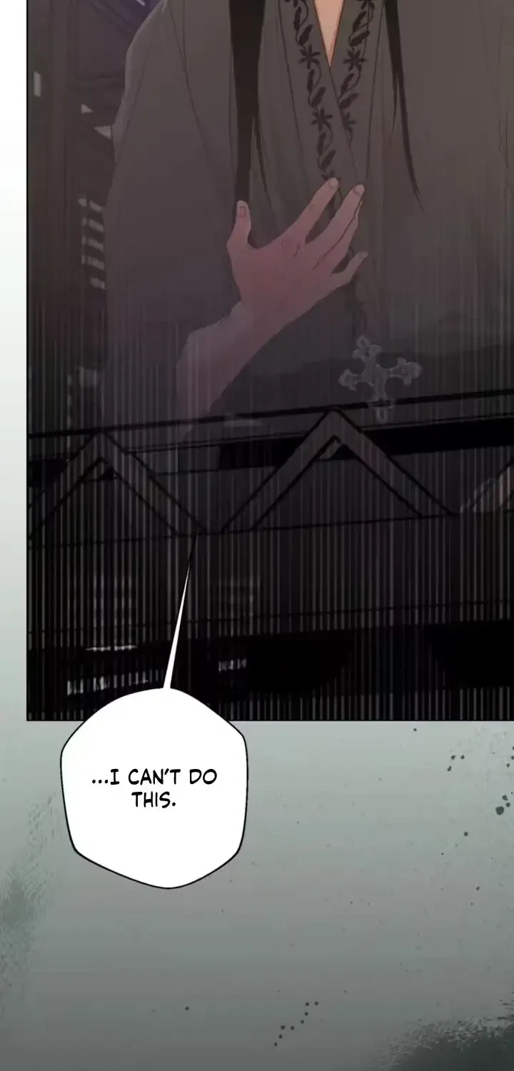 Chapter 5, page 3