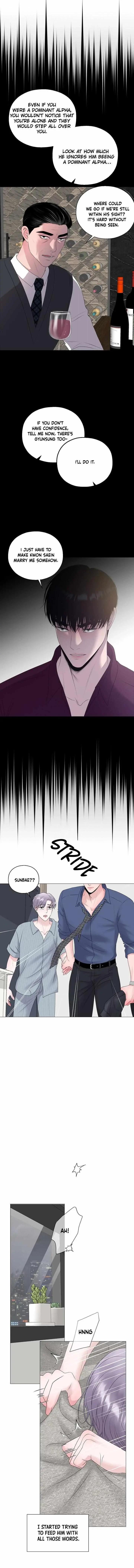 Chapter 11, page 10