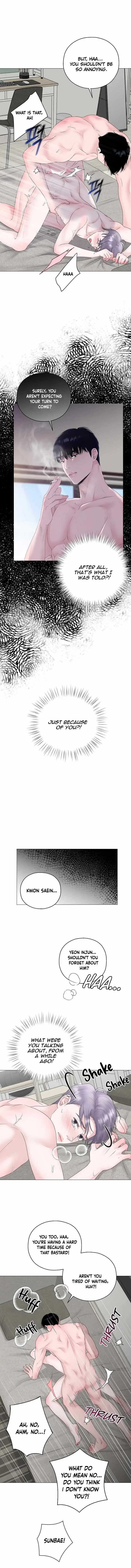 Chapter 11, page 11