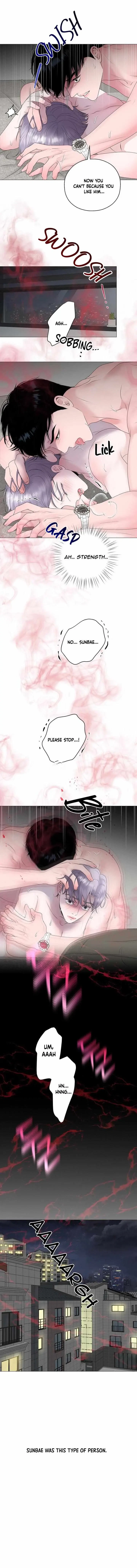 Chapter 11, page 12