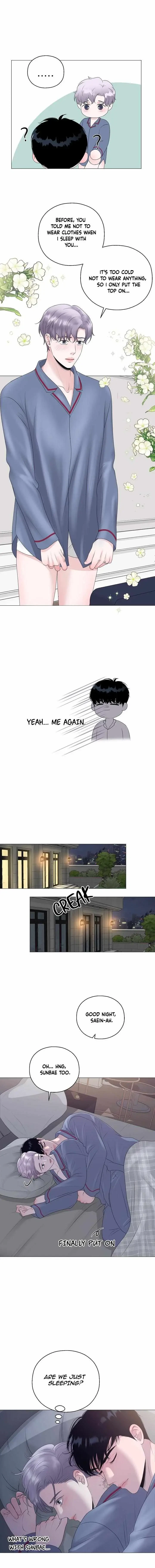 Chapter 11, page 14