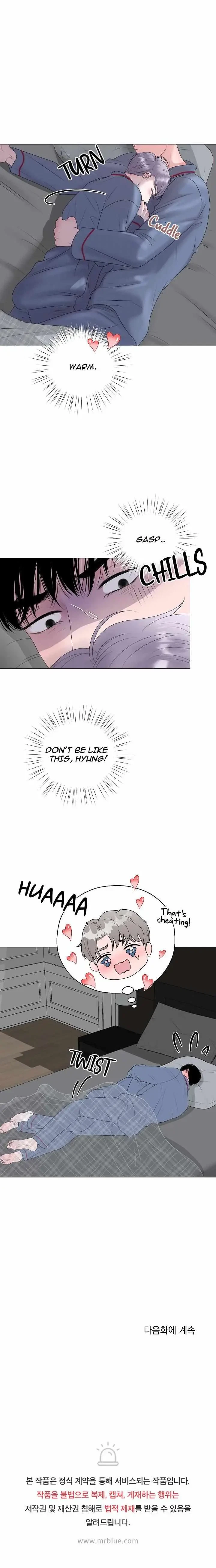 Chapter 11, page 15