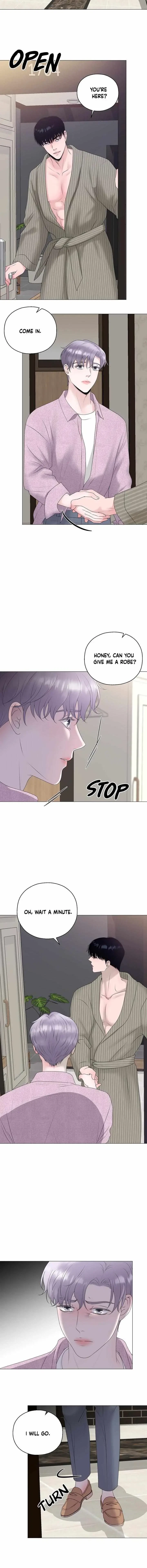 Chapter 11, page 5