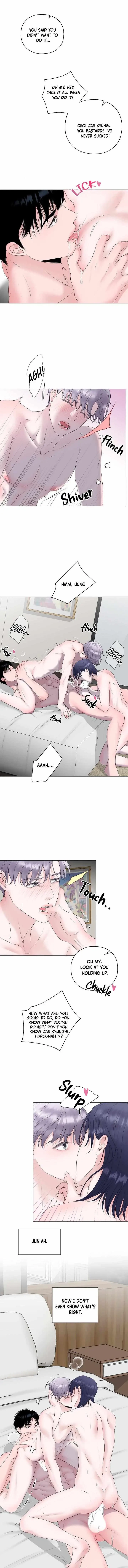 Chapter 11, page 7