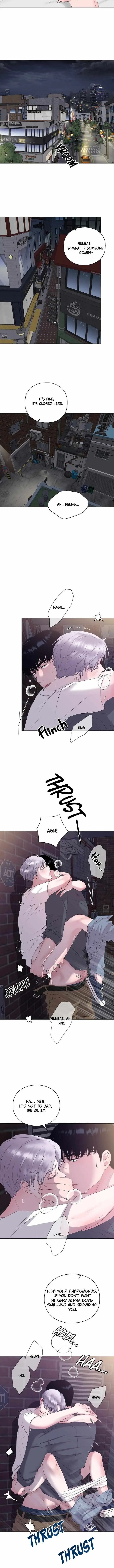 Chapter 11, page 8