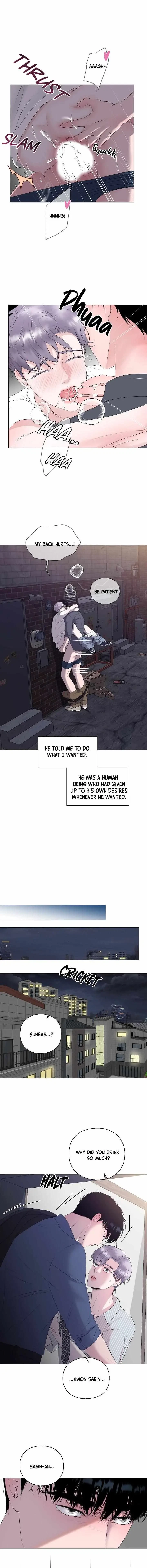 Chapter 11, page 9