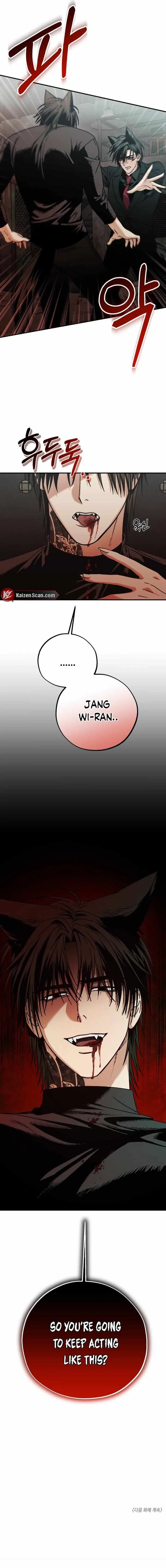 Grasping Chapter 8, page 8