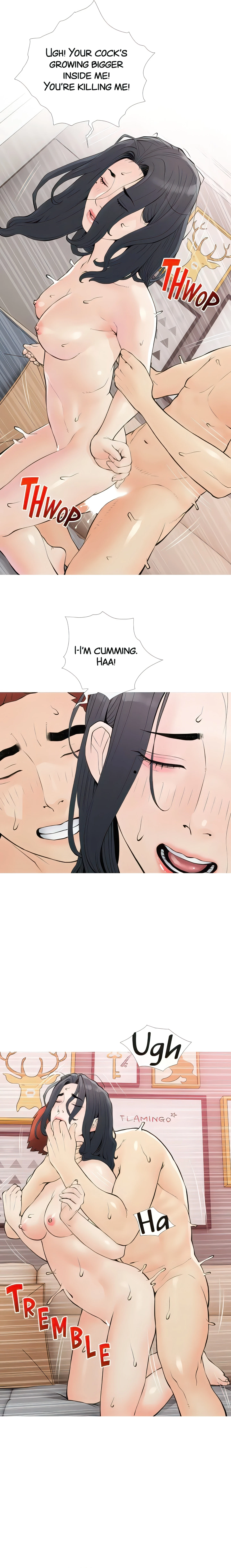 Chapter 102, page 14