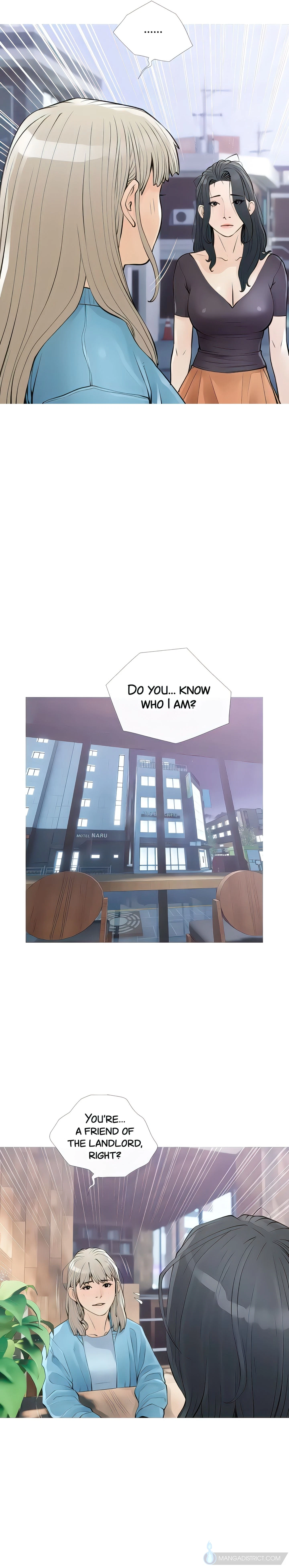 Chapter 102, page 17