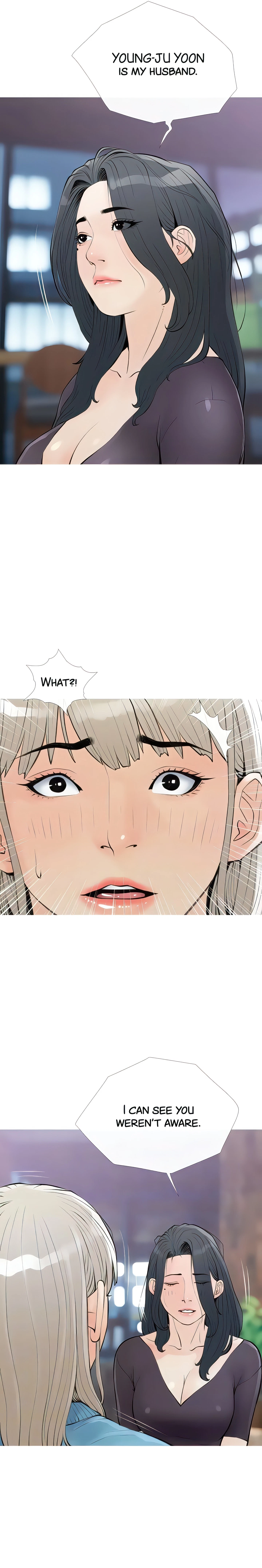 Chapter 102, page 18