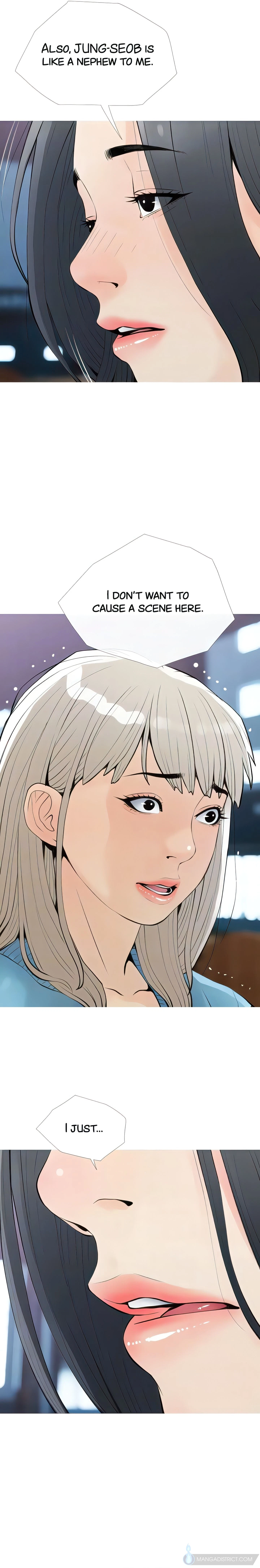 Chapter 102, page 19