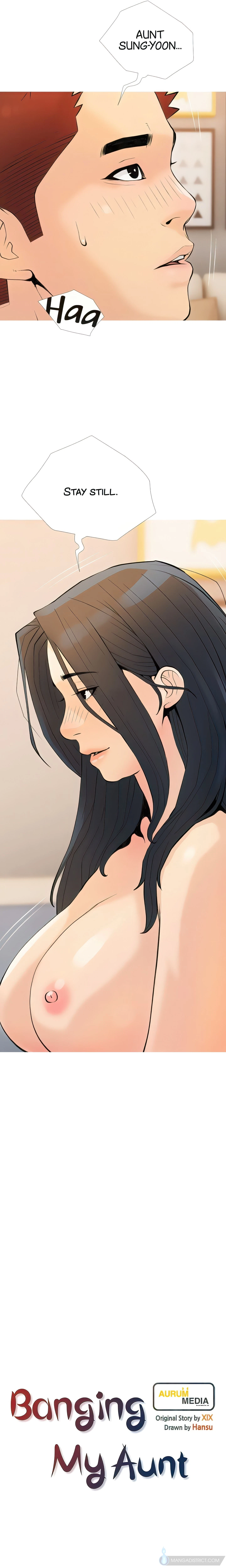 Chapter 102, page 5