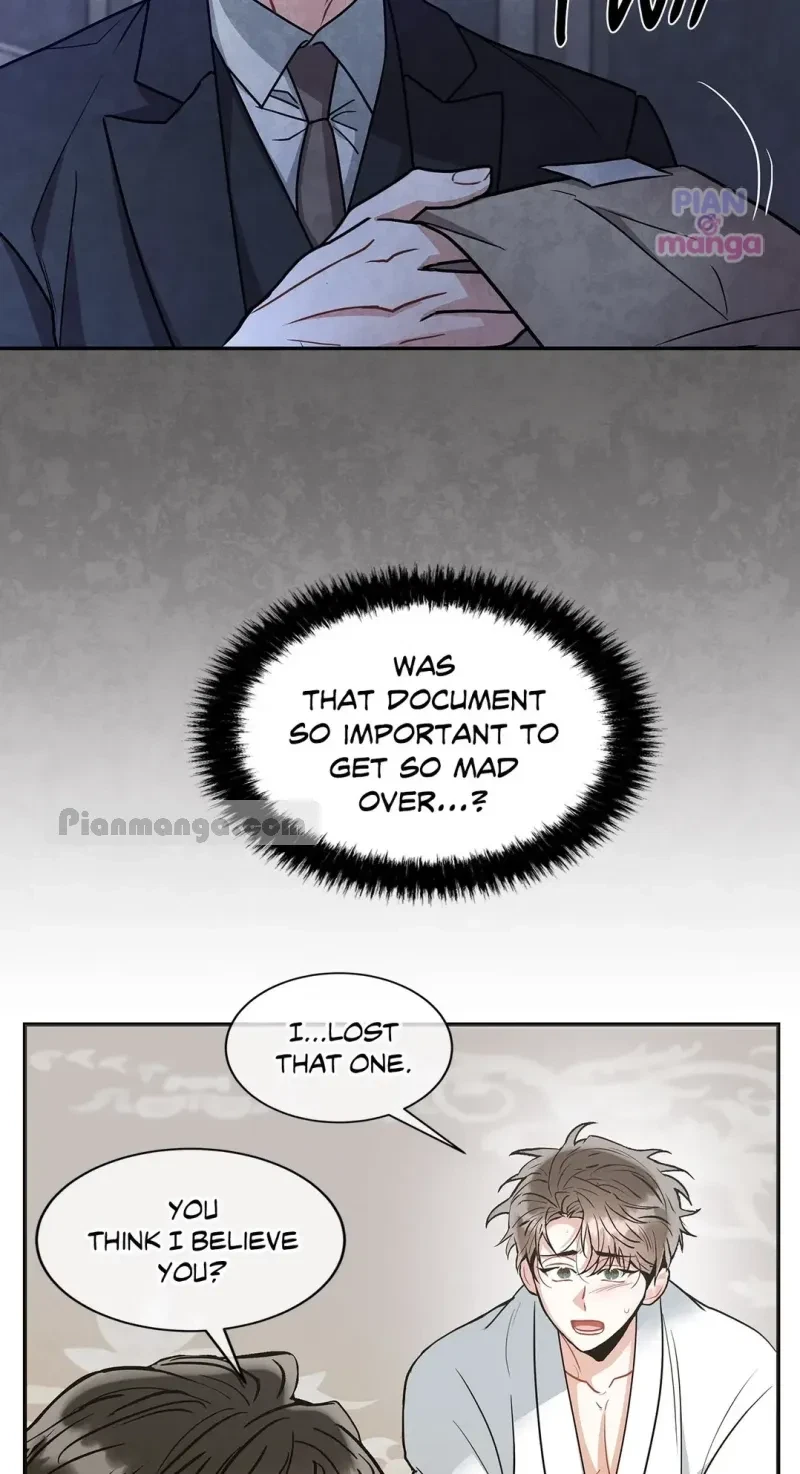 Chapter 58, page 10