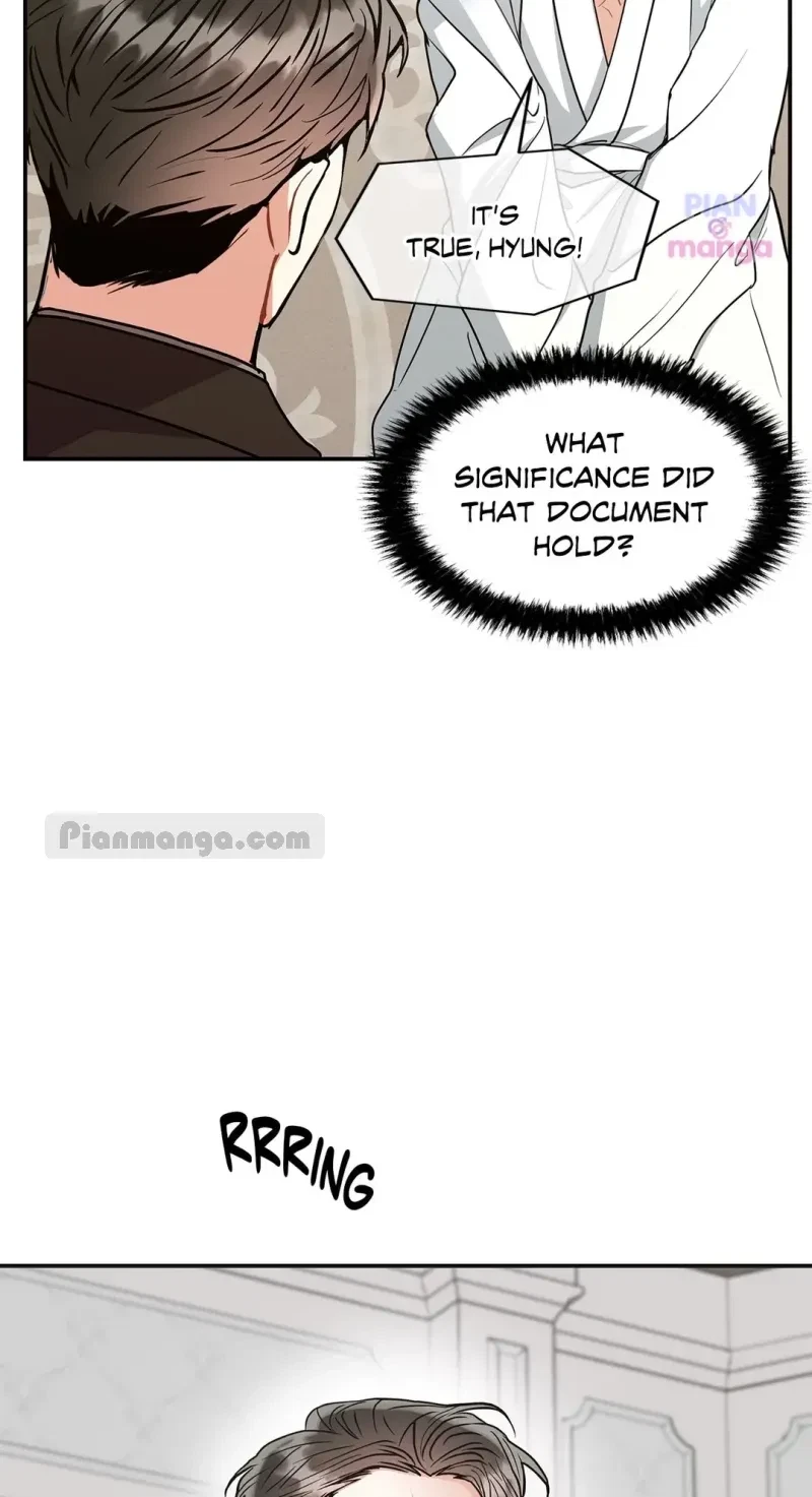 Chapter 58, page 11