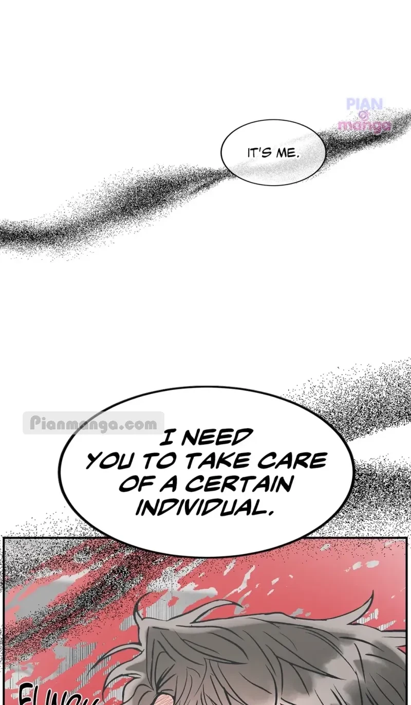 Chapter 58, page 14