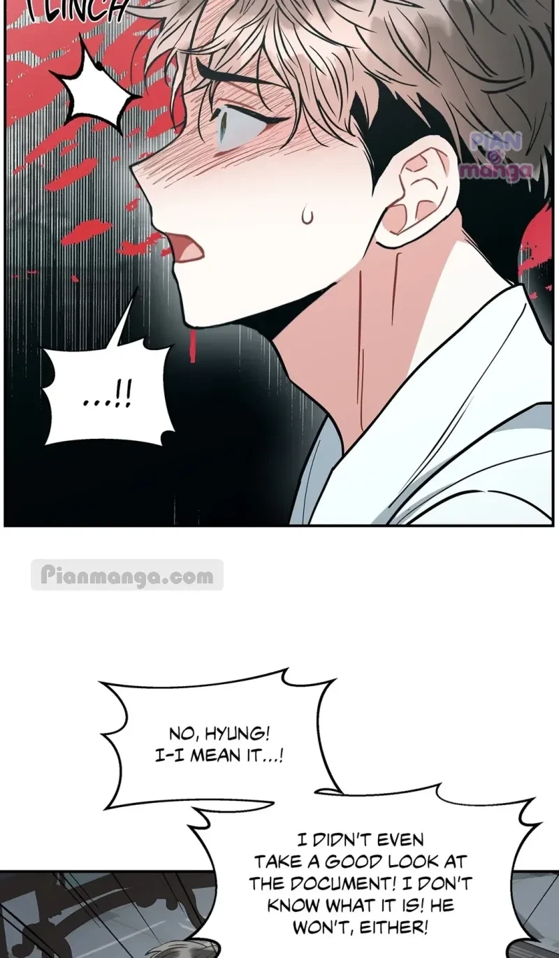 Chapter 58, page 15