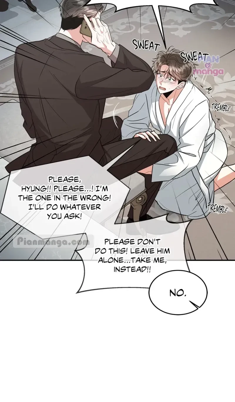 Chapter 58, page 16