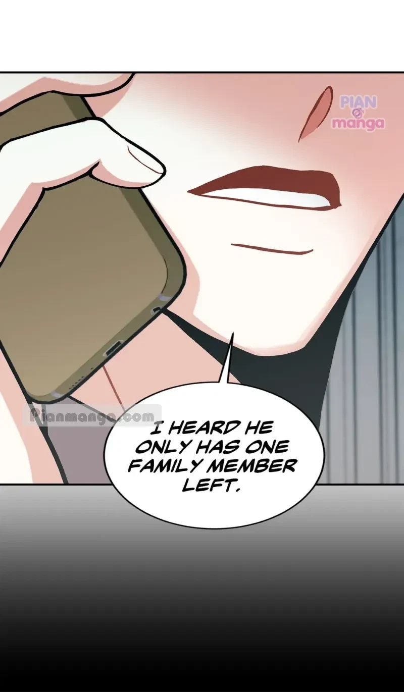 Chapter 58, page 18