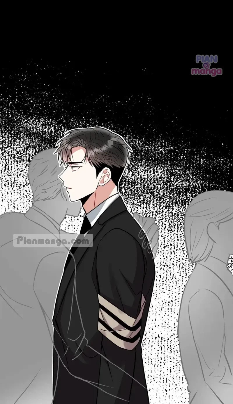 Chapter 58, page 23