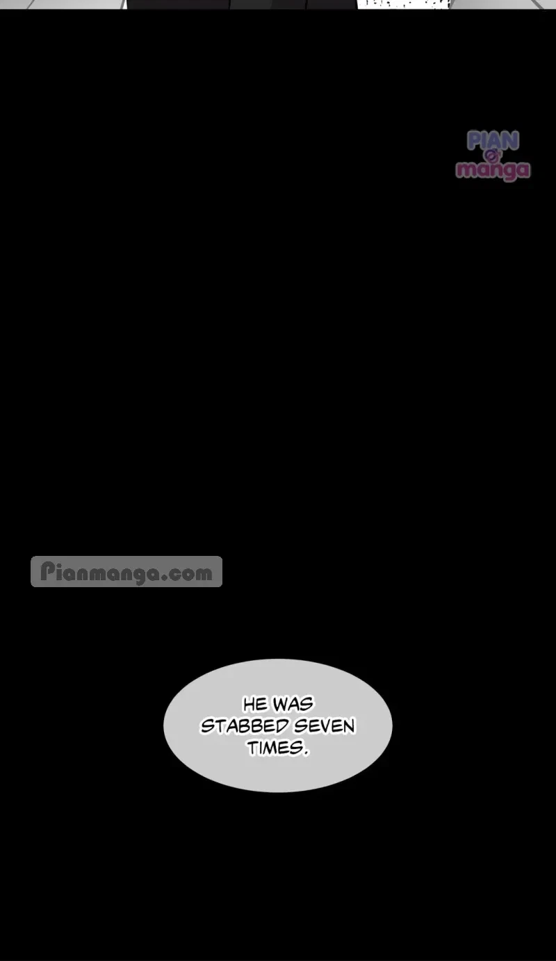 Chapter 58, page 24