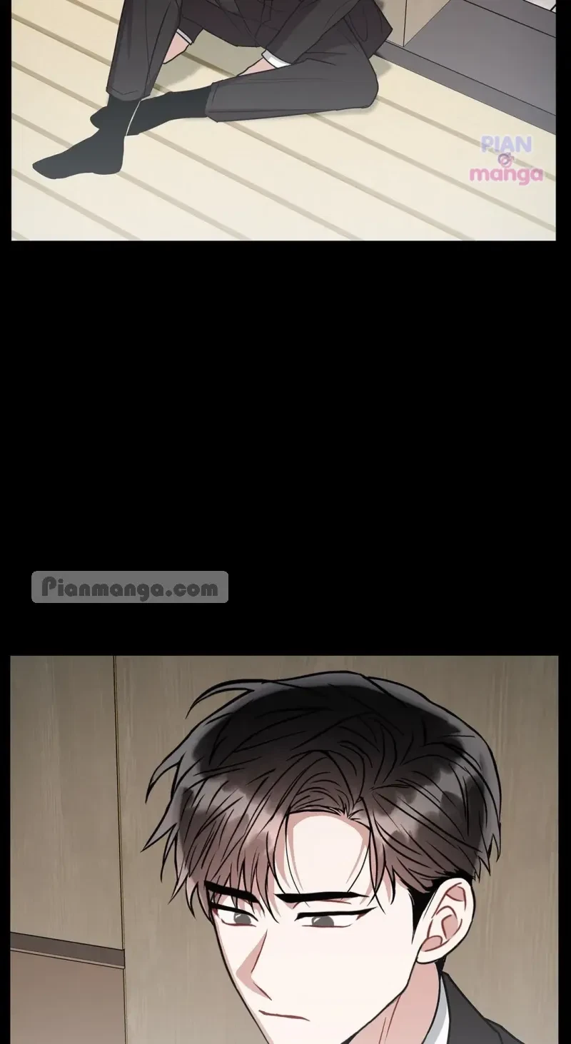 Chapter 58, page 29
