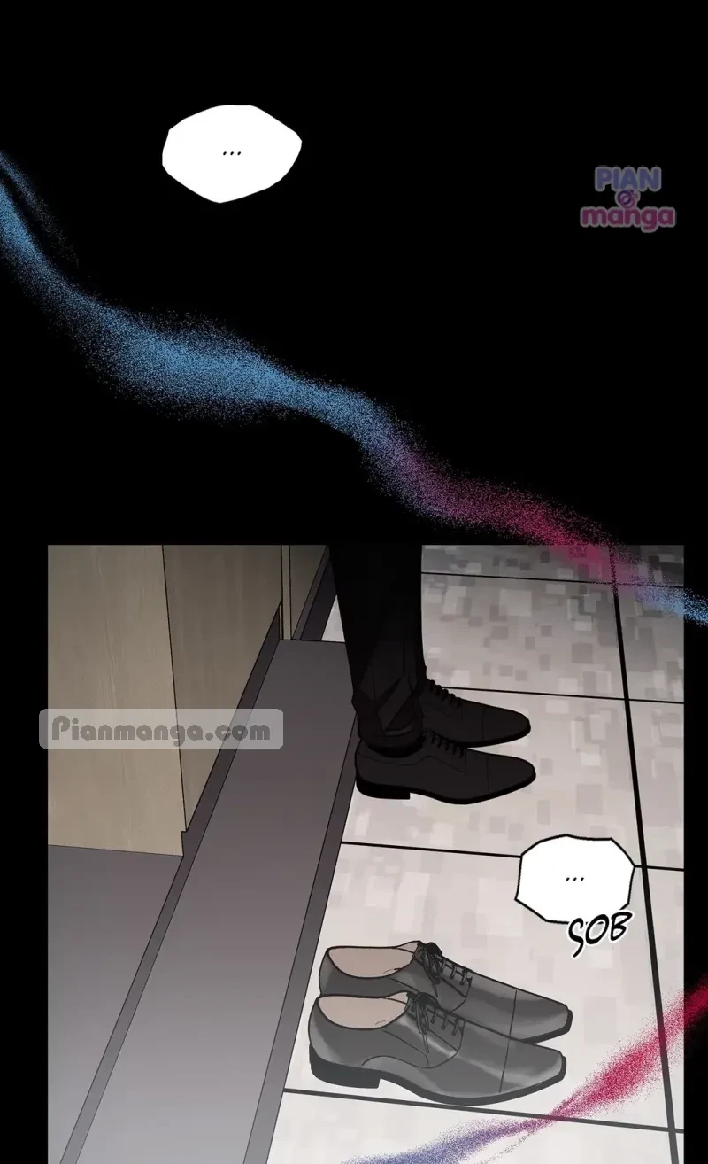 Chapter 58, page 31