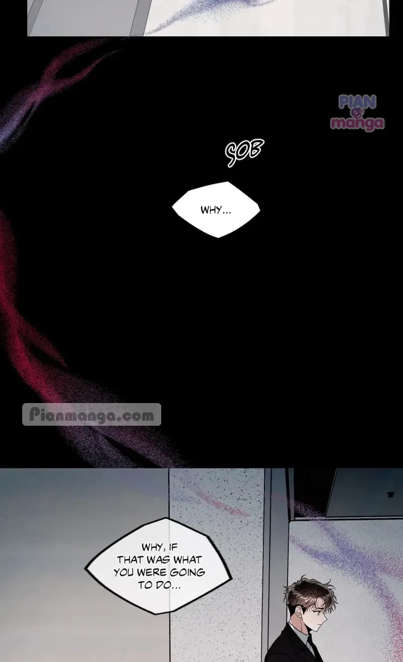 Chapter 58, page 32
