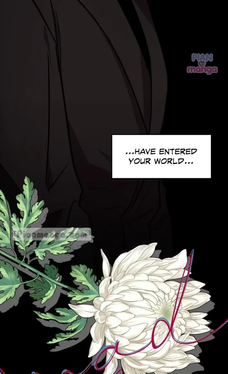 Chapter 58, page 35